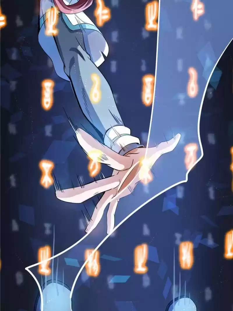 Library To Heaven’S Path Chapter 2