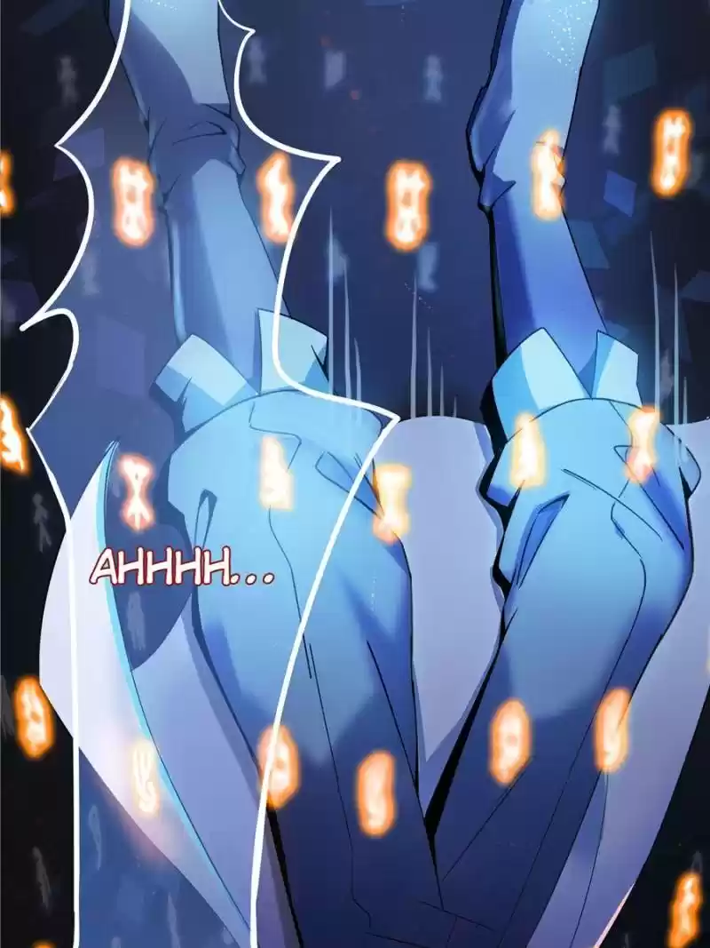 Library To Heaven’S Path Chapter 2