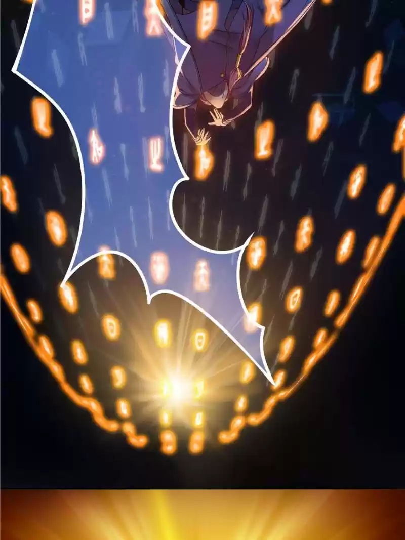 Library To Heaven’S Path Chapter 2