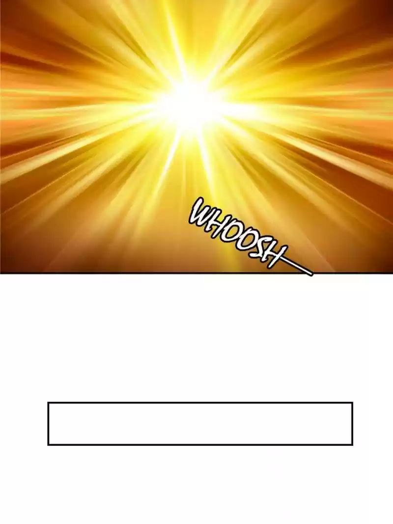 Library To Heaven’S Path Chapter 2