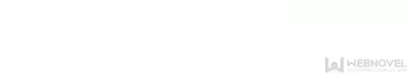 Library To Heaven’S Path Chapter 2