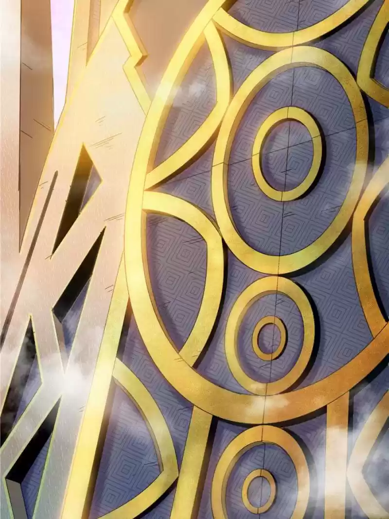 Library To Heaven’S Path Chapter 2