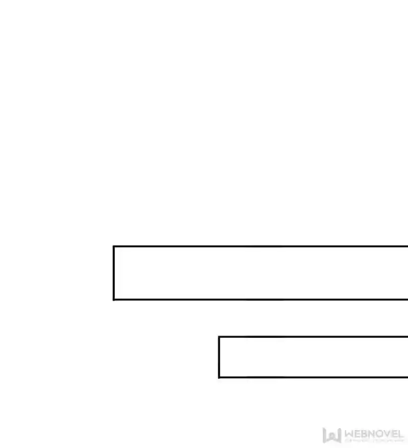 Library To Heaven’S Path Chapter 20