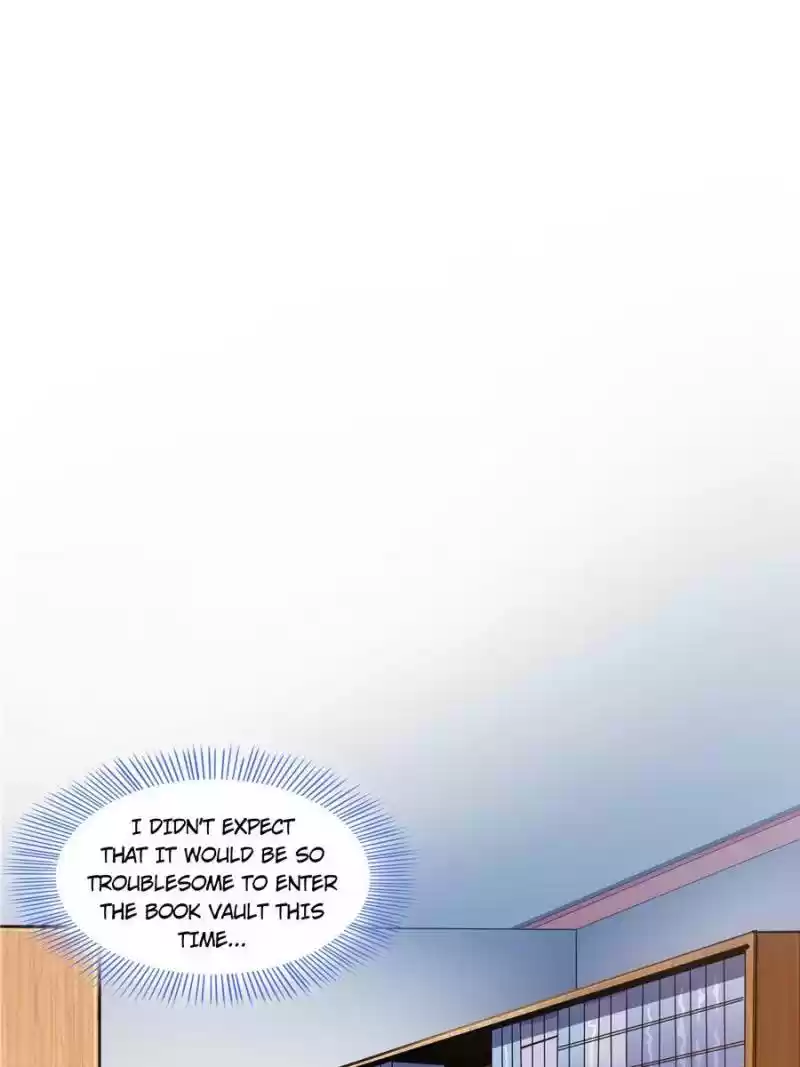 Library To Heaven’S Path Chapter 20