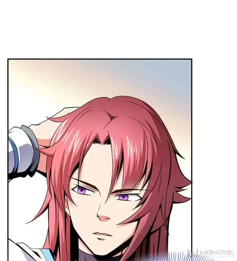 Library To Heaven’S Path Chapter 20