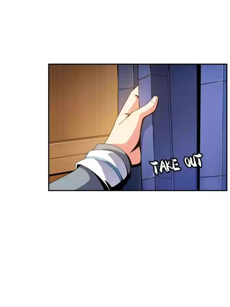 Library To Heaven’S Path Chapter 20