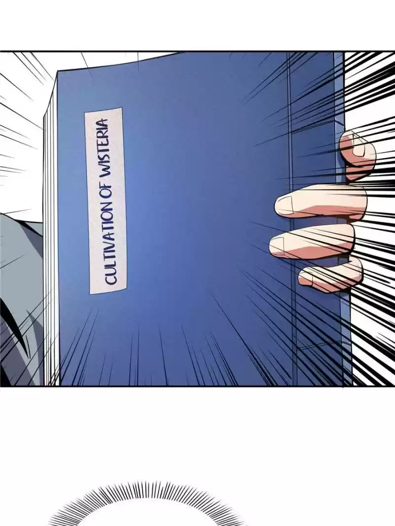 Library To Heaven’S Path Chapter 20