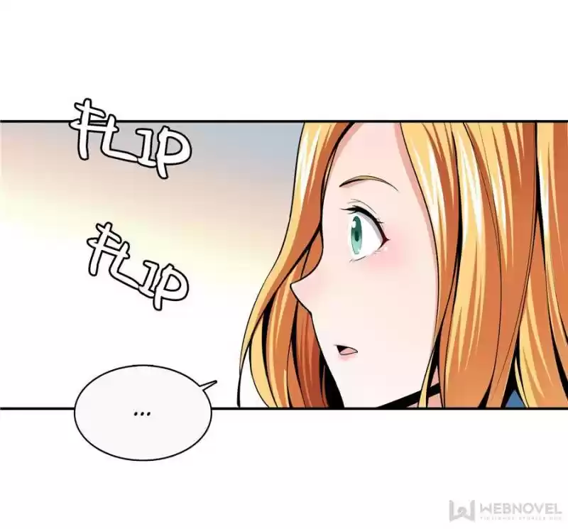 Library To Heaven’S Path Chapter 20