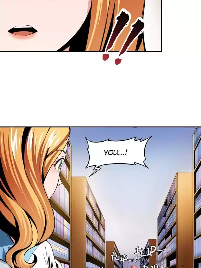 Library To Heaven’S Path Chapter 20