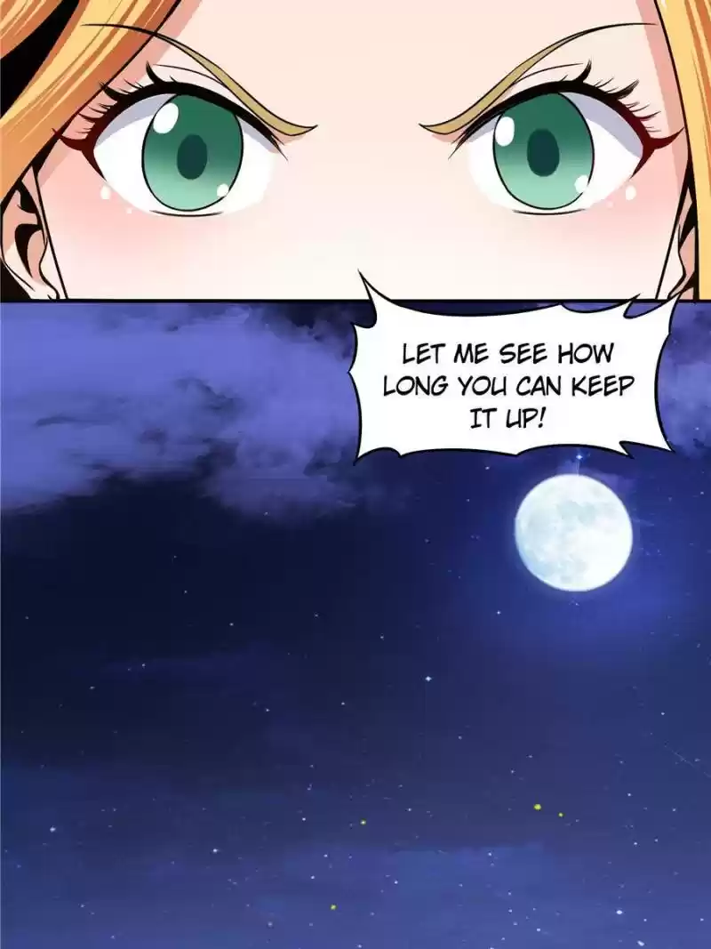 Library To Heaven’S Path Chapter 20