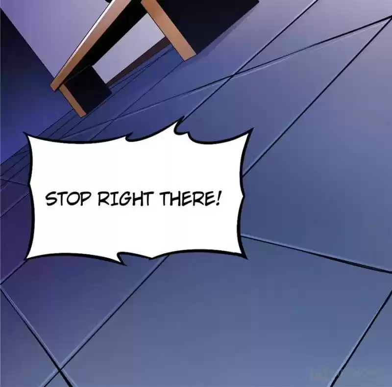 Library To Heaven’S Path Chapter 20