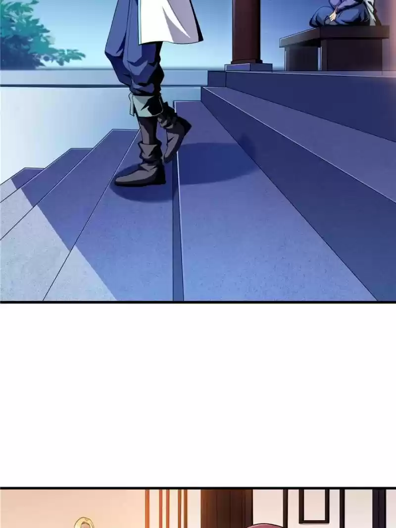 Library To Heaven’S Path Chapter 21