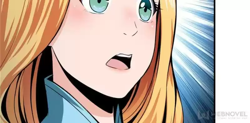 Library To Heaven’S Path Chapter 21