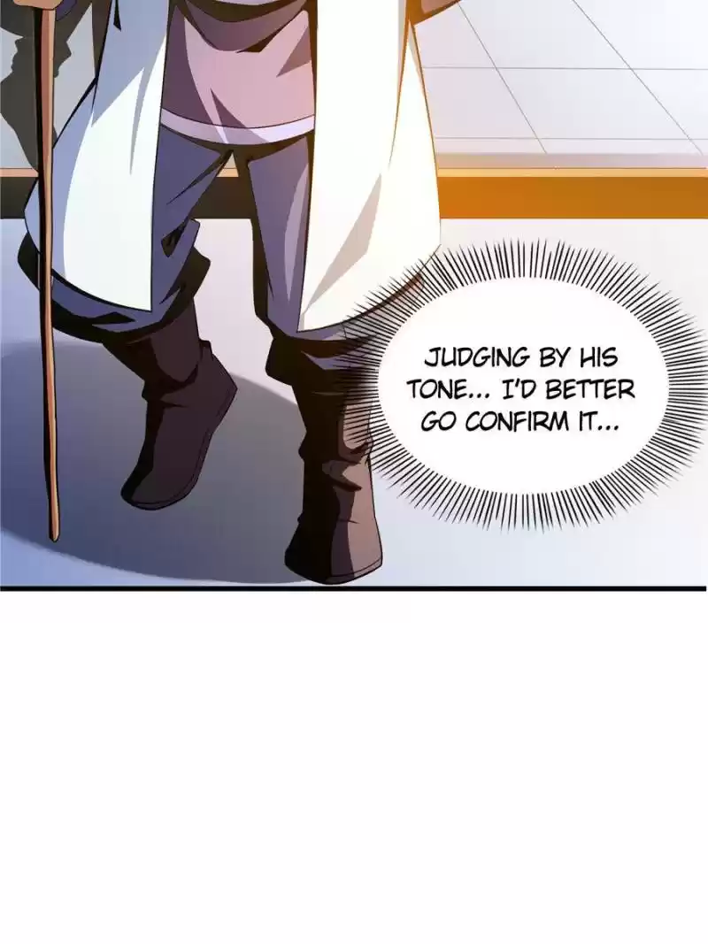 Library To Heaven’S Path Chapter 21