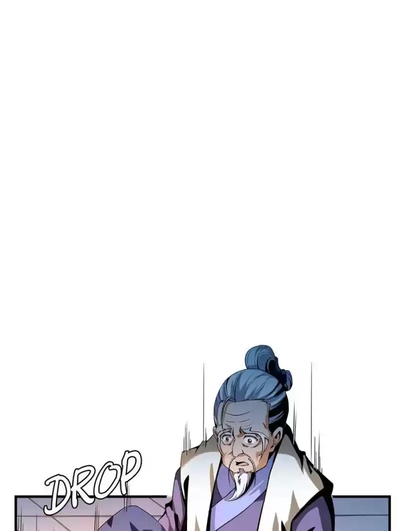 Library To Heaven’S Path Chapter 21