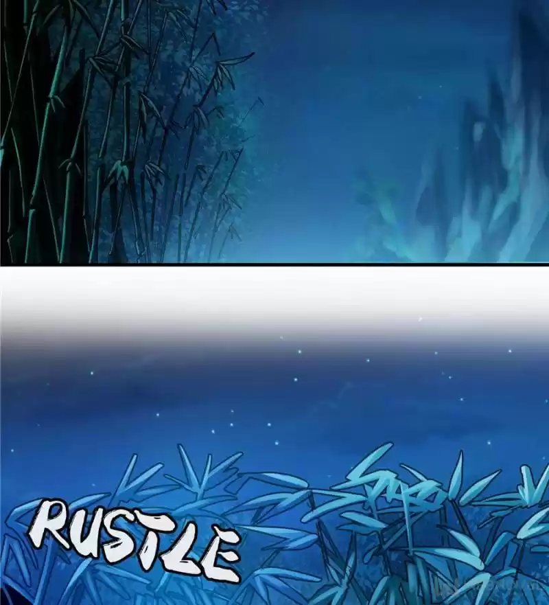 Library To Heaven’S Path Chapter 21