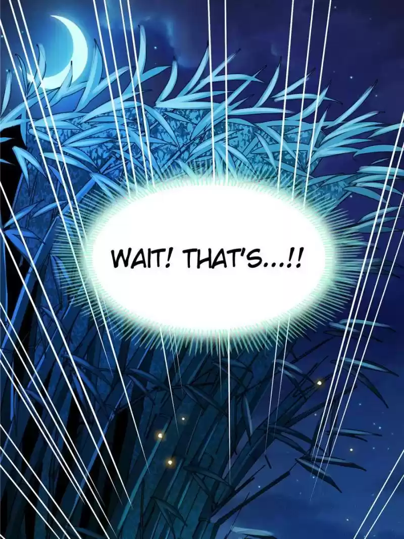 Library To Heaven’S Path Chapter 21