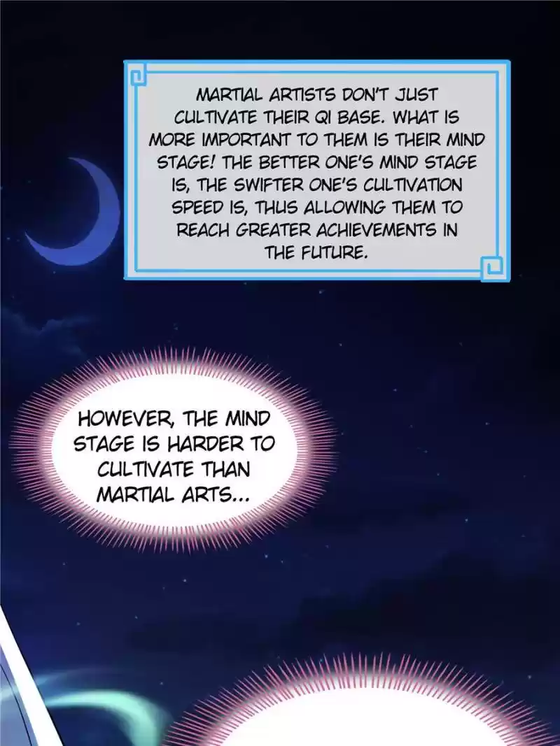 Library To Heaven’S Path Chapter 21