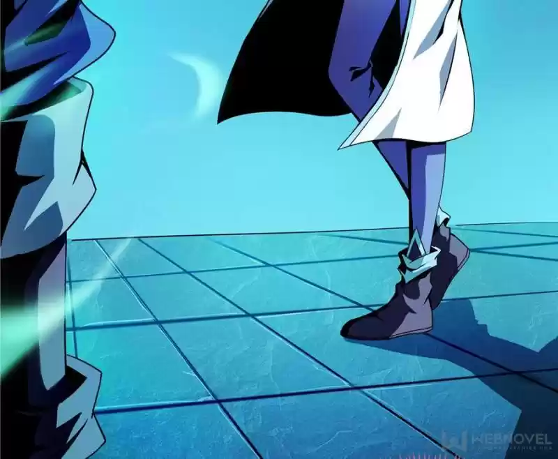 Library To Heaven’S Path Chapter 21