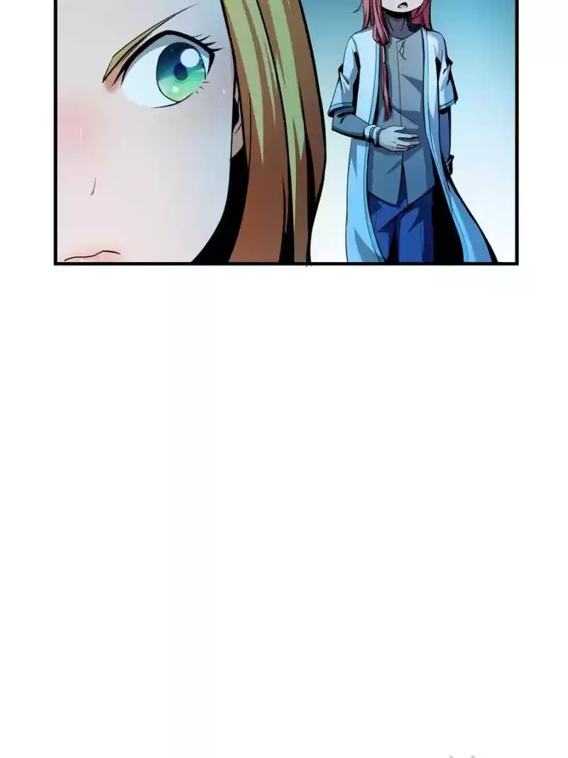 Library To Heaven’S Path Chapter 21