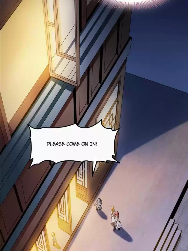 Library To Heaven’S Path Chapter 22