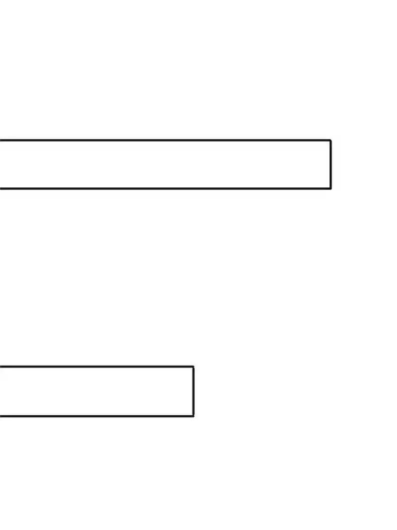 Library To Heaven’S Path Chapter 22