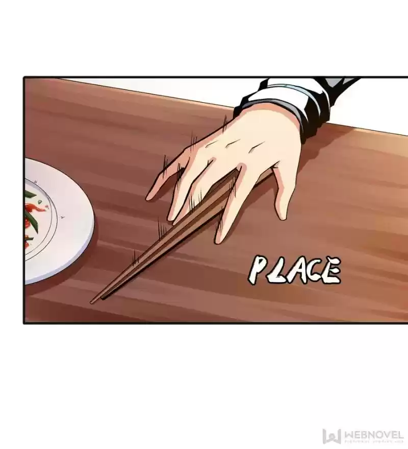 Library To Heaven’S Path Chapter 22