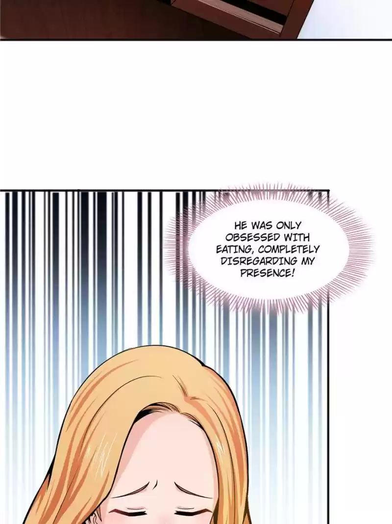 Library To Heaven’S Path Chapter 22