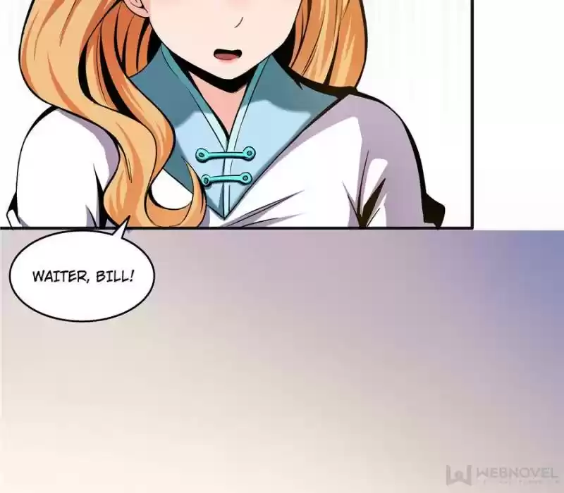 Library To Heaven’S Path Chapter 22