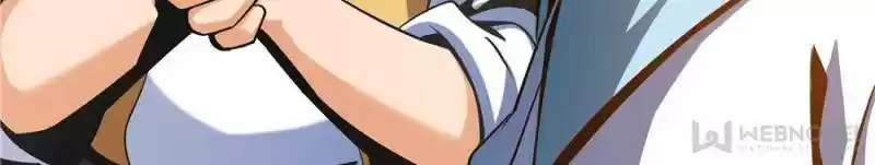 Library To Heaven’S Path Chapter 22