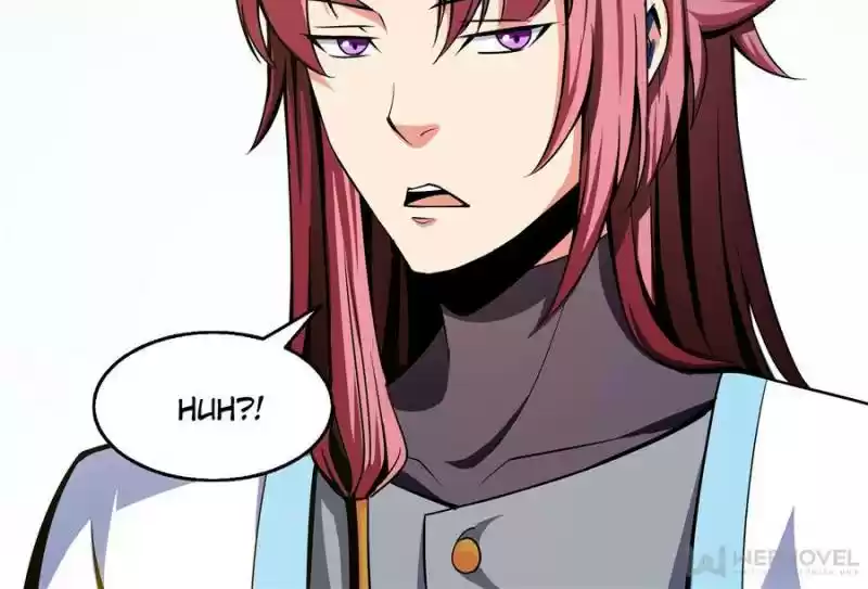 Library To Heaven’S Path Chapter 22