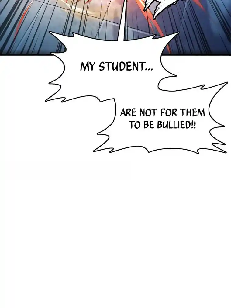 Library To Heaven’S Path Chapter 220