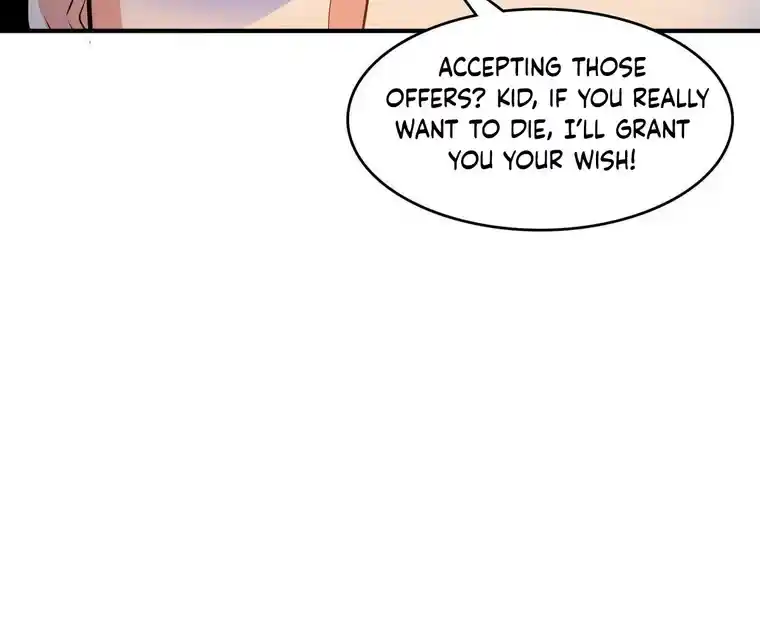 Library To Heaven’S Path Chapter 221