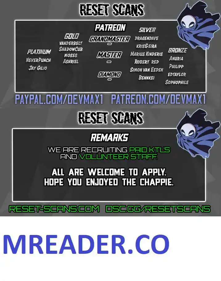 Library To Heaven’S Path Chapter 226