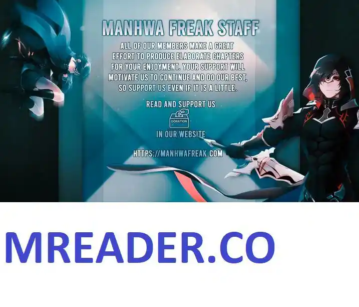 Library To Heaven’S Path Chapter 227