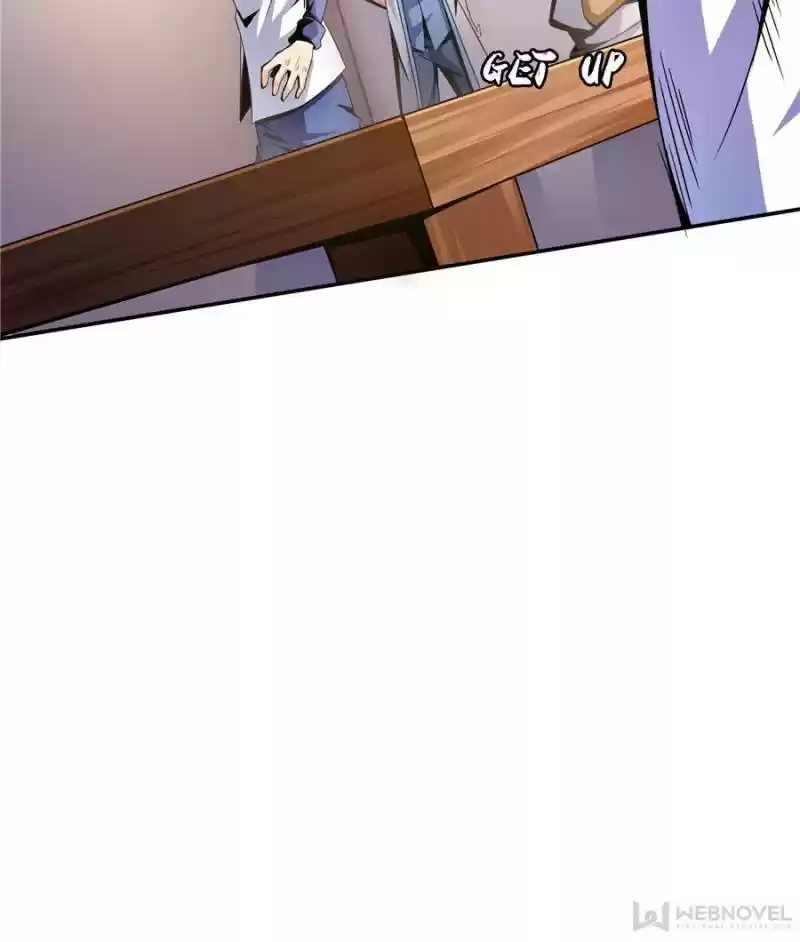 Library To Heaven’S Path Chapter 23