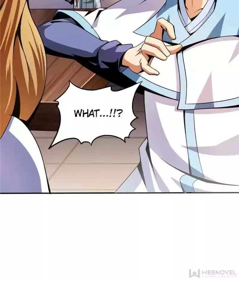 Library To Heaven’S Path Chapter 23