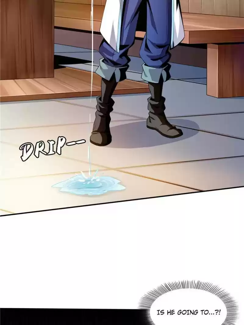 Library To Heaven’S Path Chapter 23