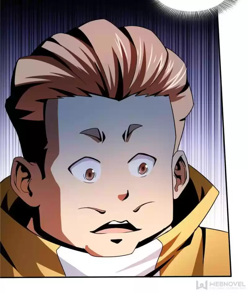 Library To Heaven’S Path Chapter 23