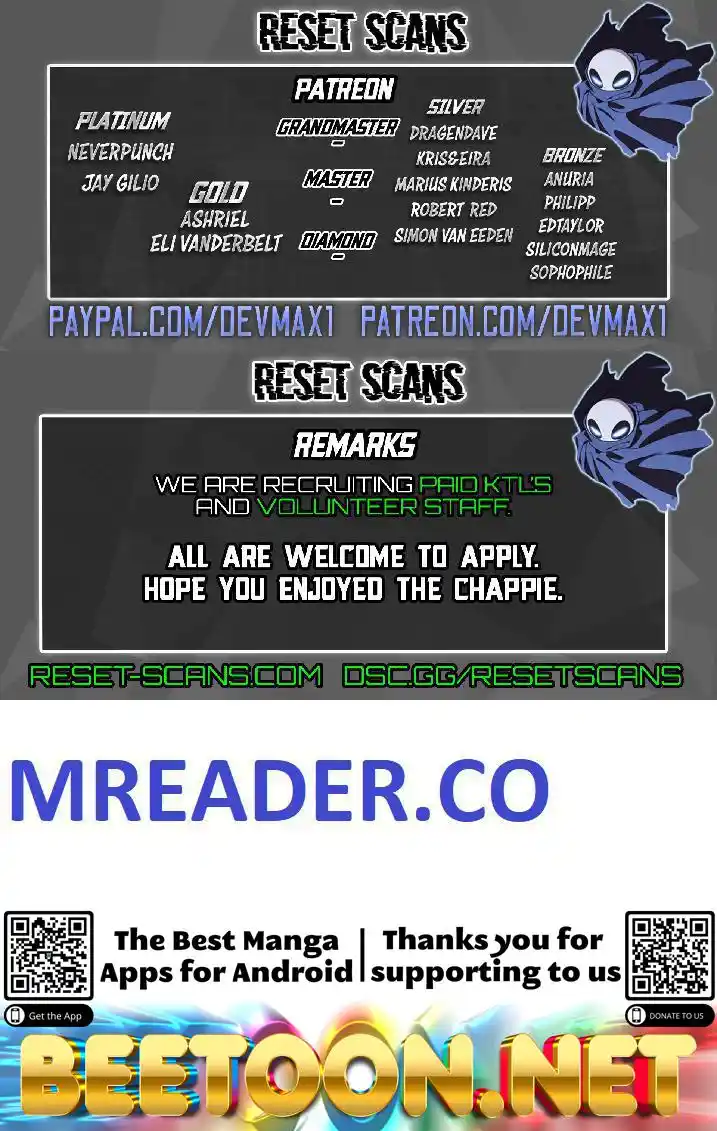 Library to Heaven’s Path Chapter 235