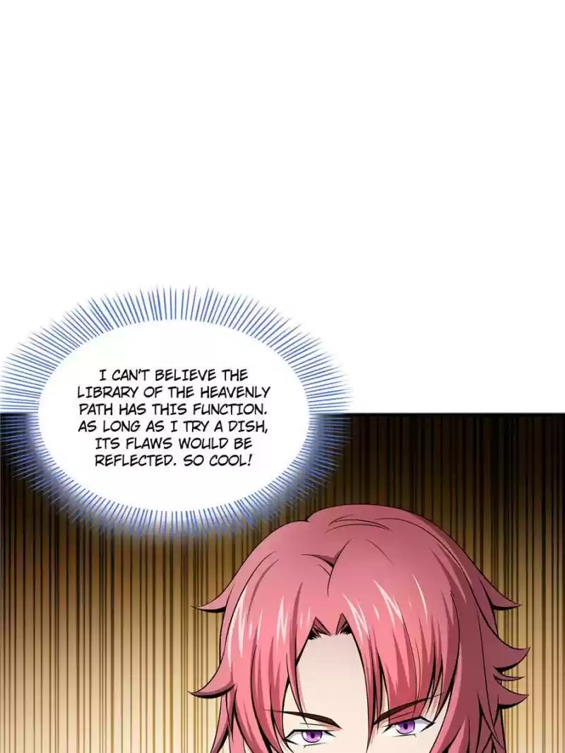 Library To Heaven’S Path Chapter 24