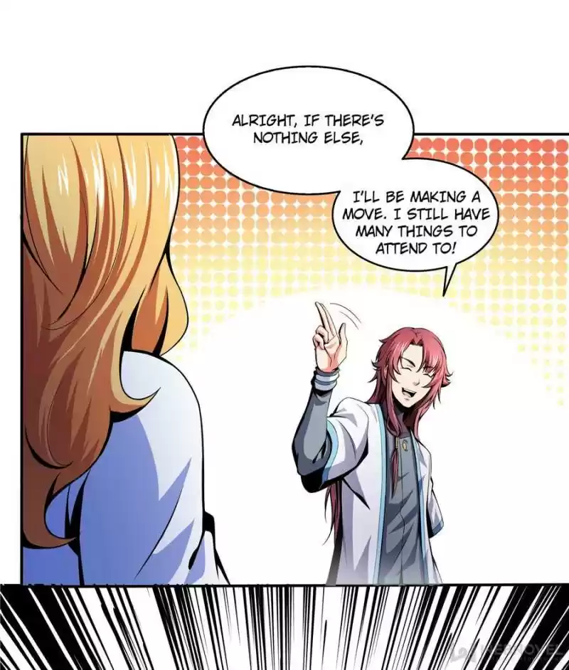 Library To Heaven’S Path Chapter 24