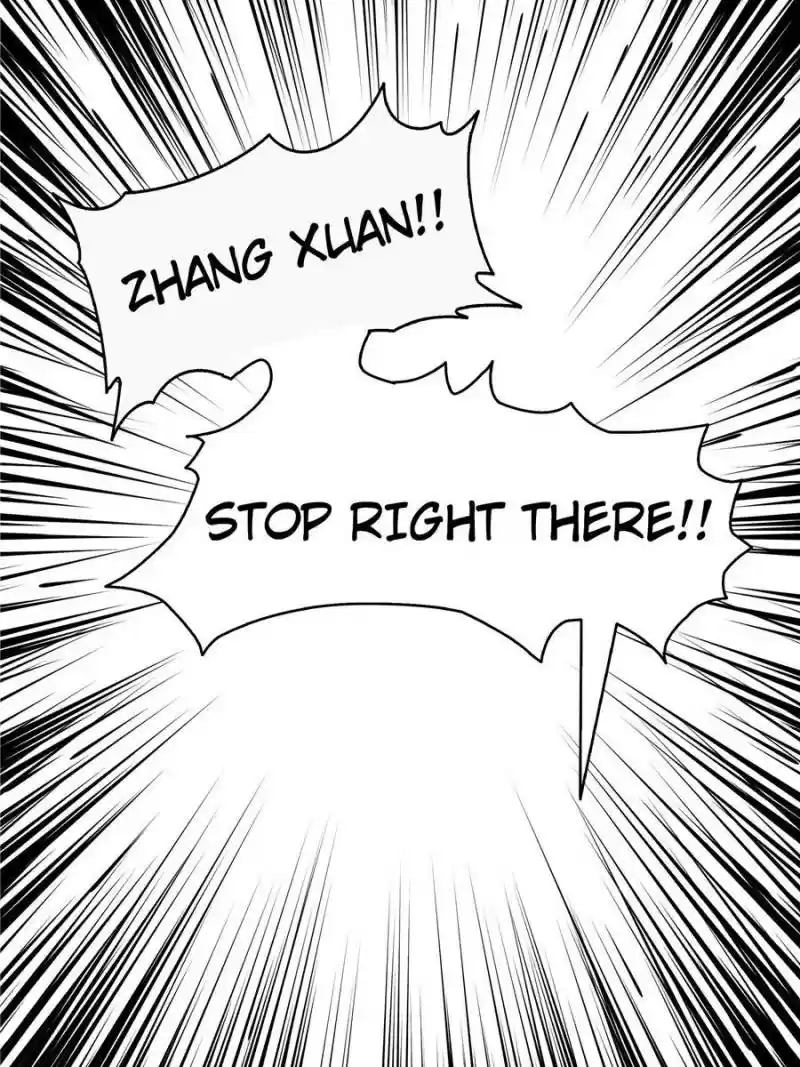 Library To Heaven’S Path Chapter 24