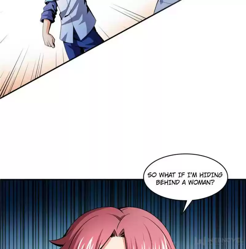 Library To Heaven’S Path Chapter 24