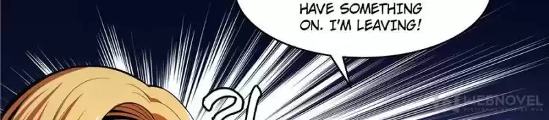 Library To Heaven’S Path Chapter 24