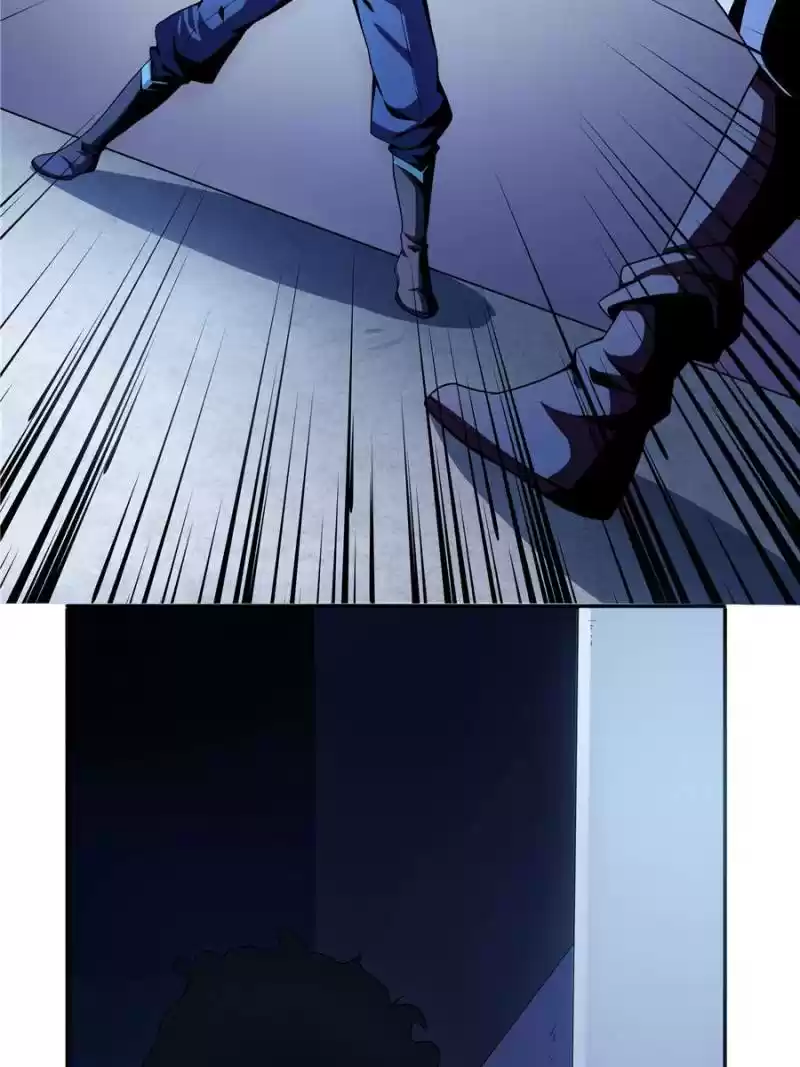 Library To Heaven’S Path Chapter 24