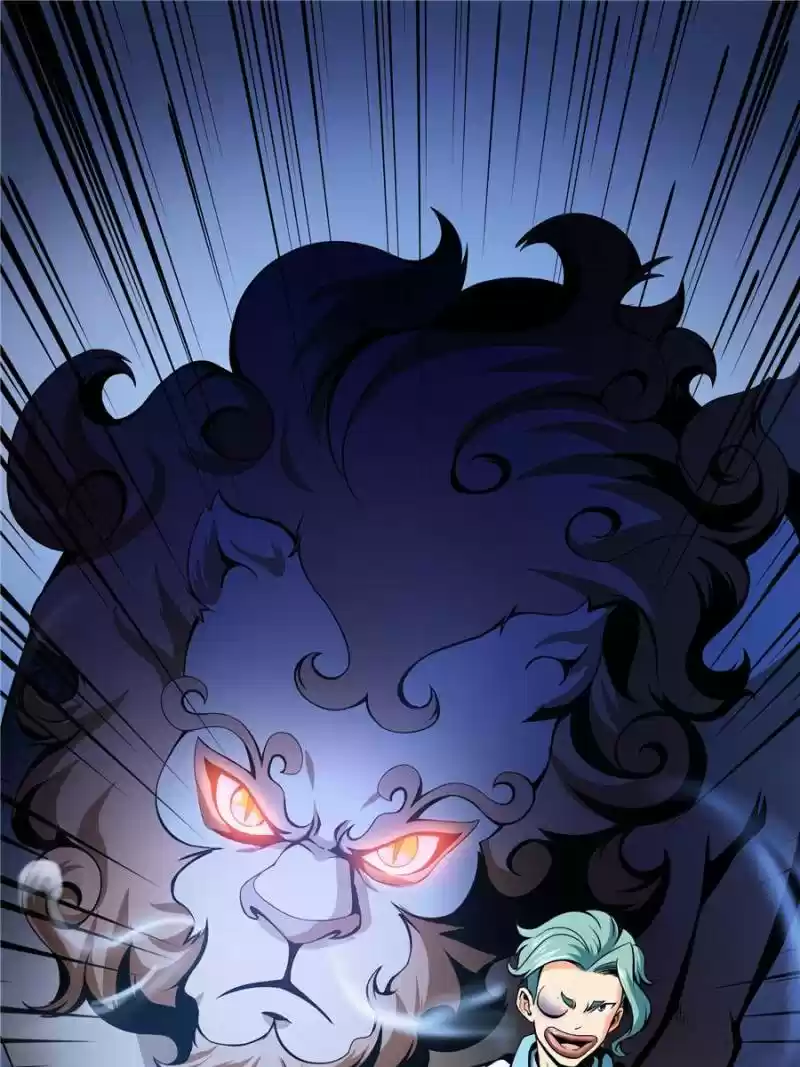 Library To Heaven’S Path Chapter 24