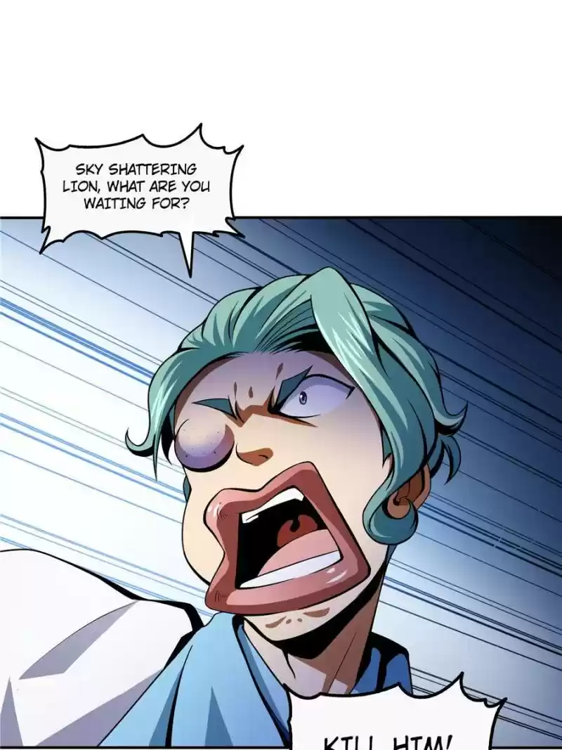 Library To Heaven’S Path Chapter 24