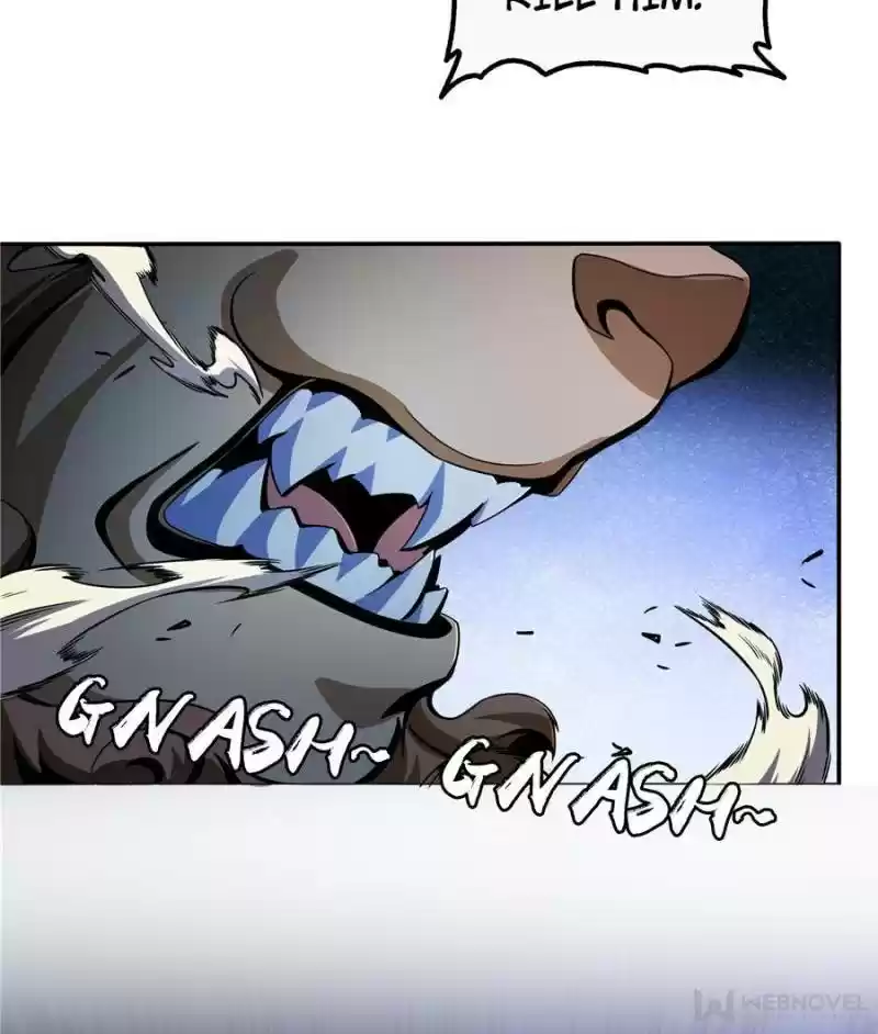 Library To Heaven’S Path Chapter 24