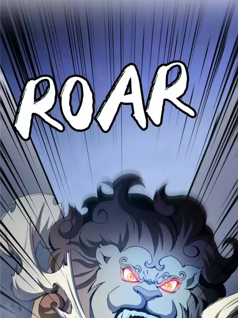 Library To Heaven’S Path Chapter 24